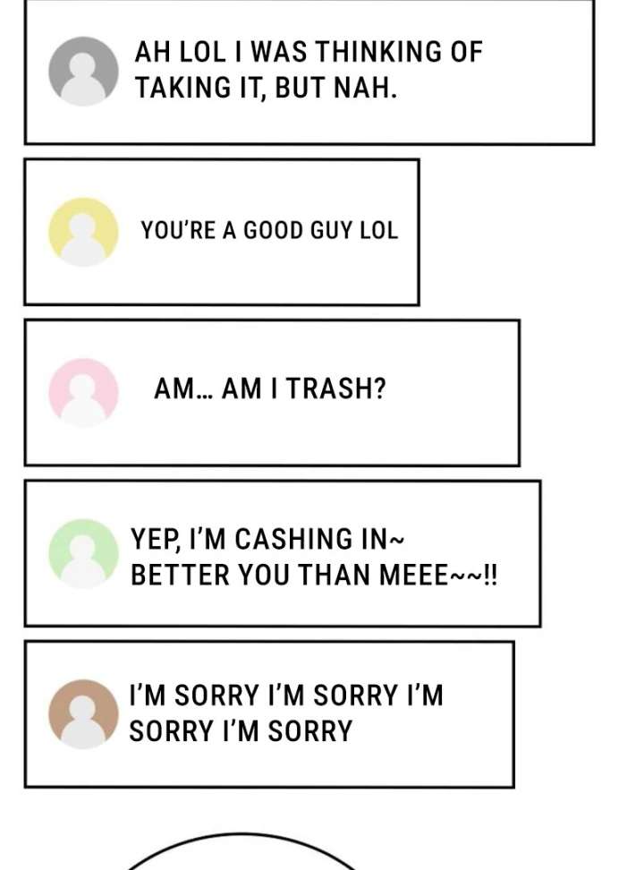 I Became the Villain the Hero Is Obsessed With Chapter 22 - Page 105