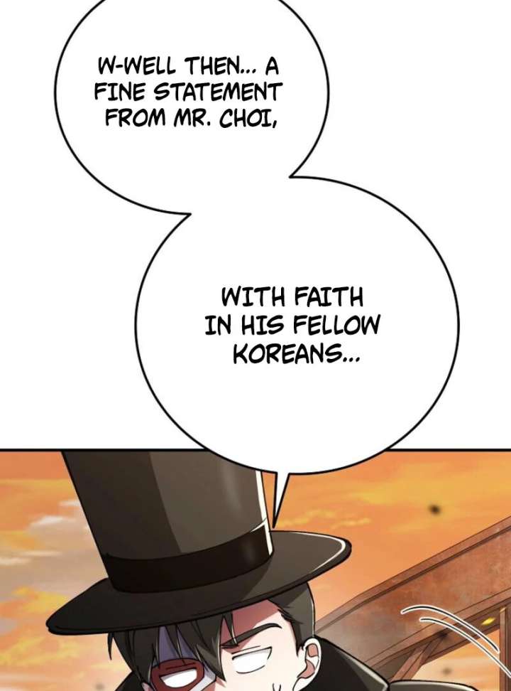 I Became the Villain the Hero Is Obsessed With Chapter 22 - Page 106