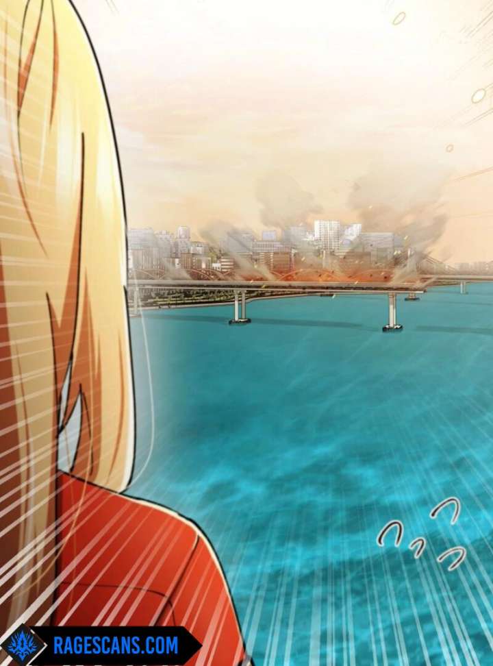 I Became the Villain the Hero Is Obsessed With Chapter 22 - Page 109