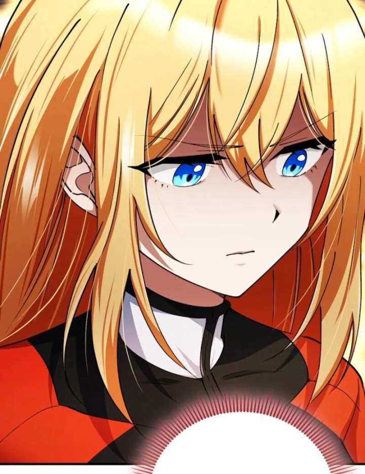 I Became the Villain the Hero Is Obsessed With Chapter 22 - Page 112