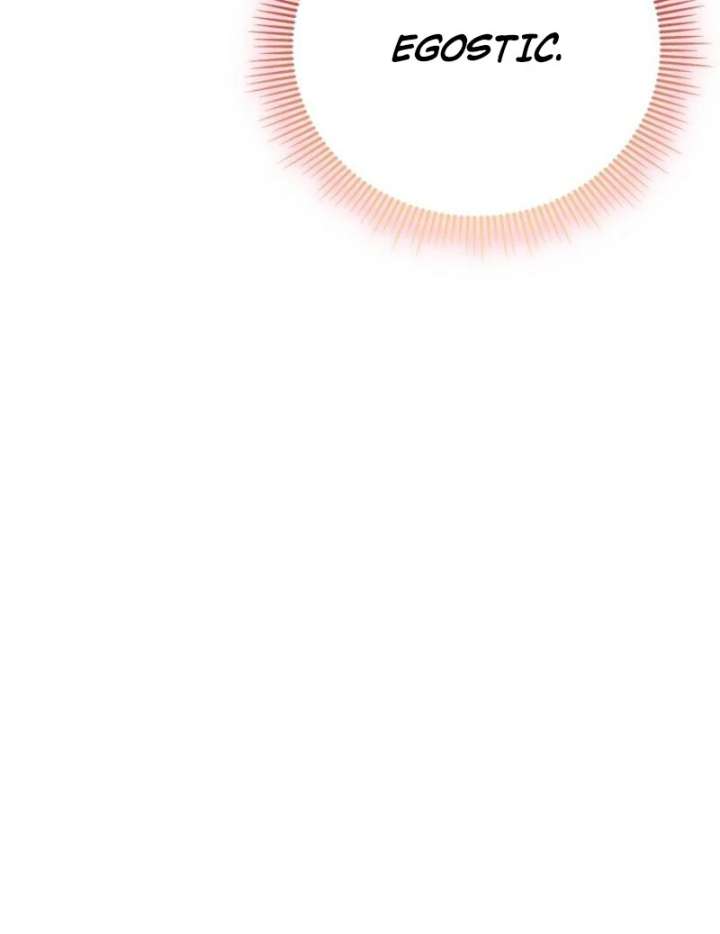 I Became the Villain the Hero Is Obsessed With Chapter 22 - Page 113