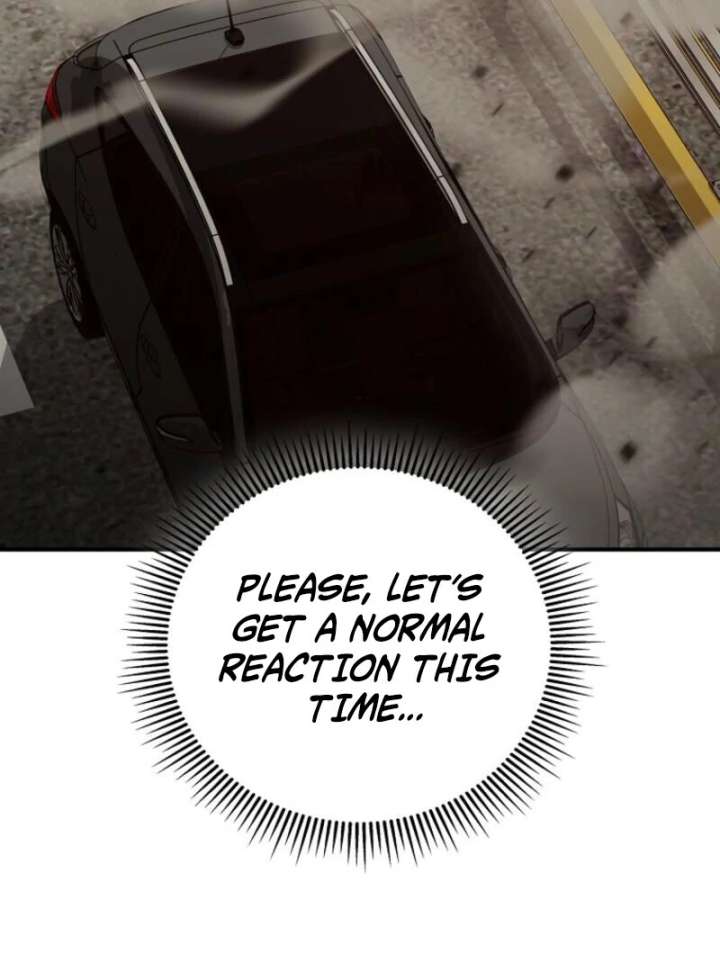 I Became the Villain the Hero Is Obsessed With Chapter 22 - Page 115