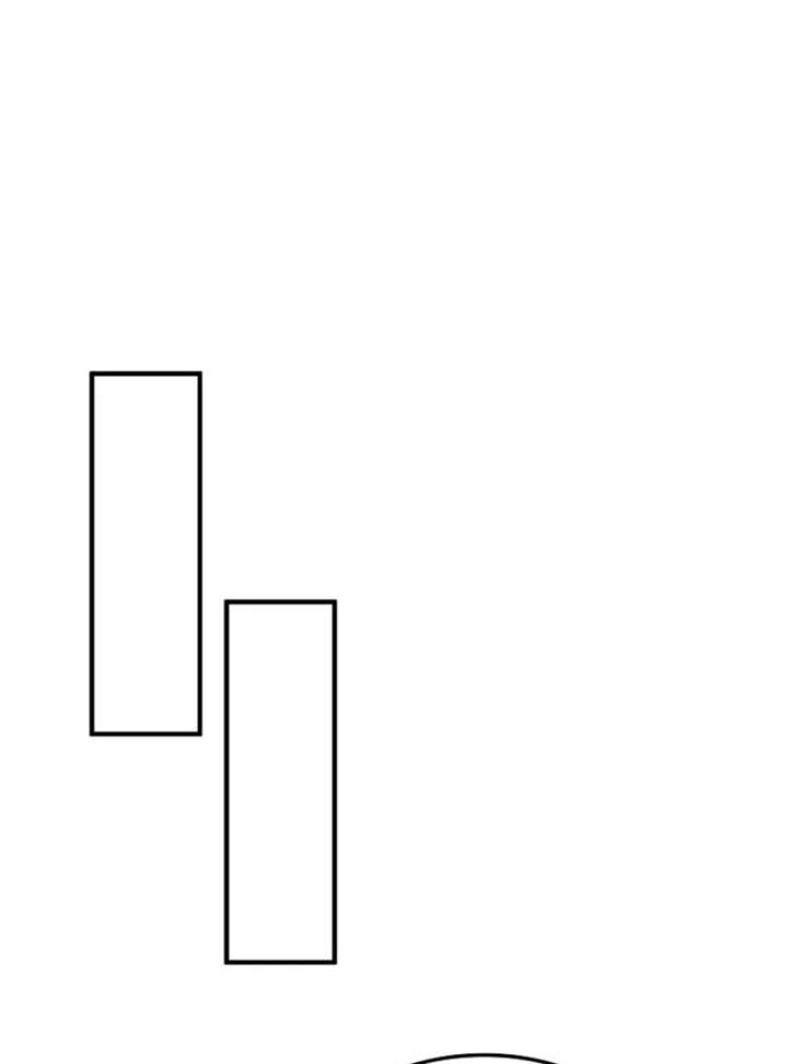 I Became the Villain the Hero Is Obsessed With Chapter 22 - Page 124