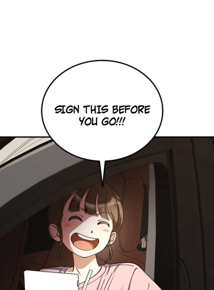 I Became the Villain the Hero Is Obsessed With Chapter 22 - Page 127