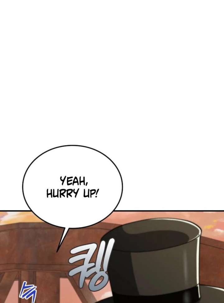 I Became the Villain the Hero Is Obsessed With Chapter 22 - Page 129