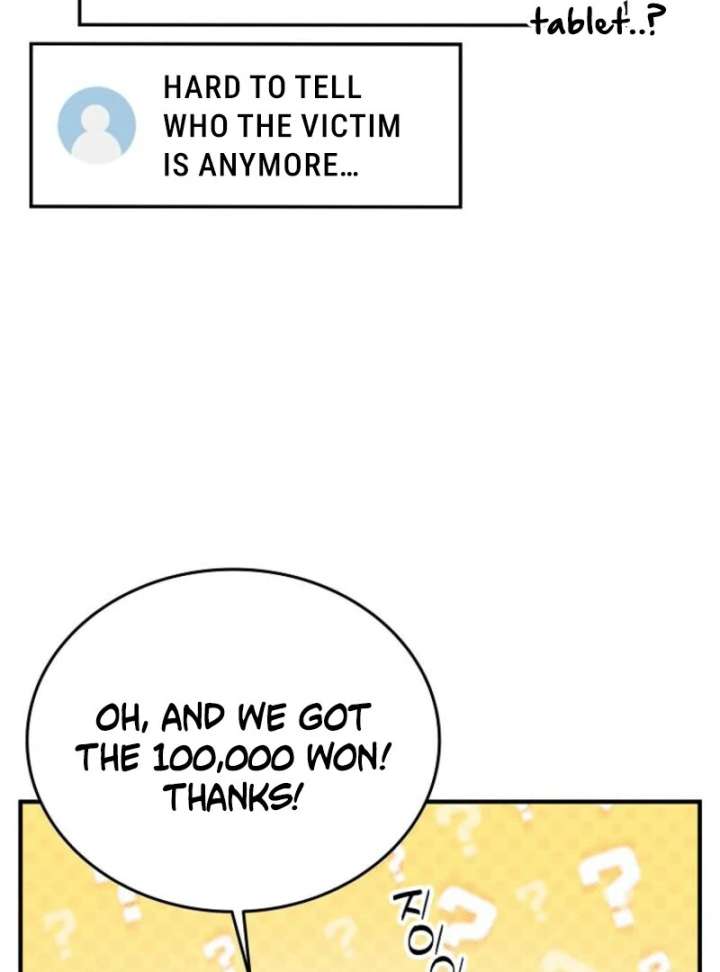 I Became the Villain the Hero Is Obsessed With Chapter 22 - Page 131