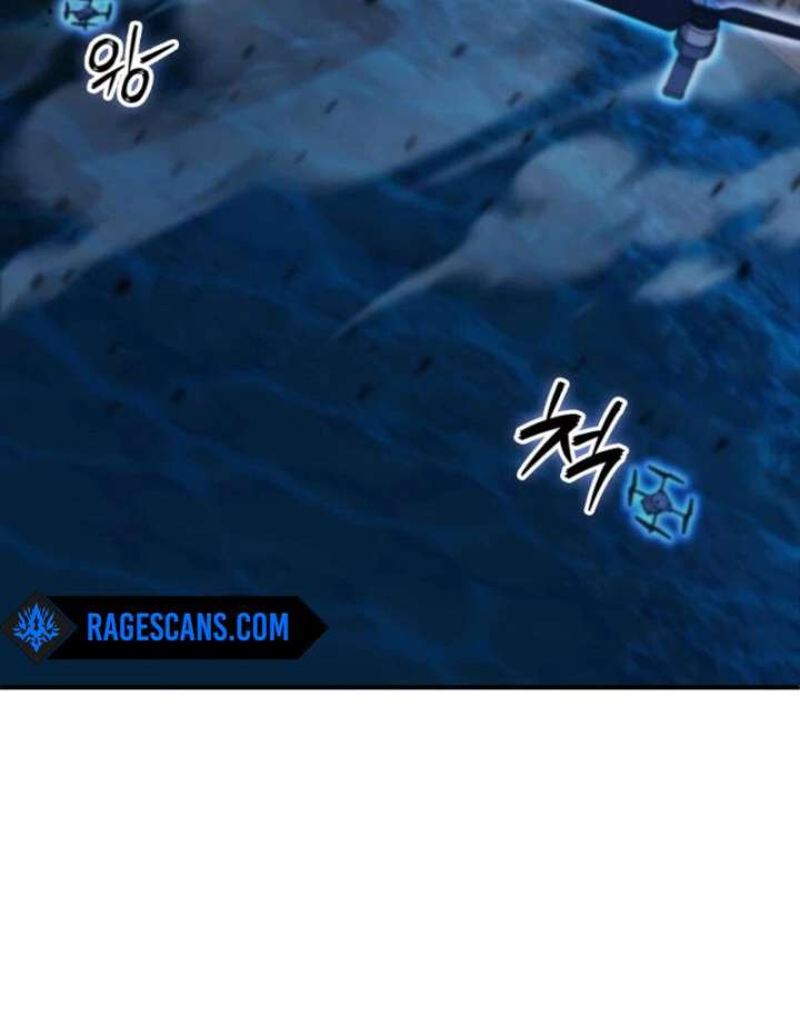 I Became the Villain the Hero Is Obsessed With Chapter 22 - Page 137