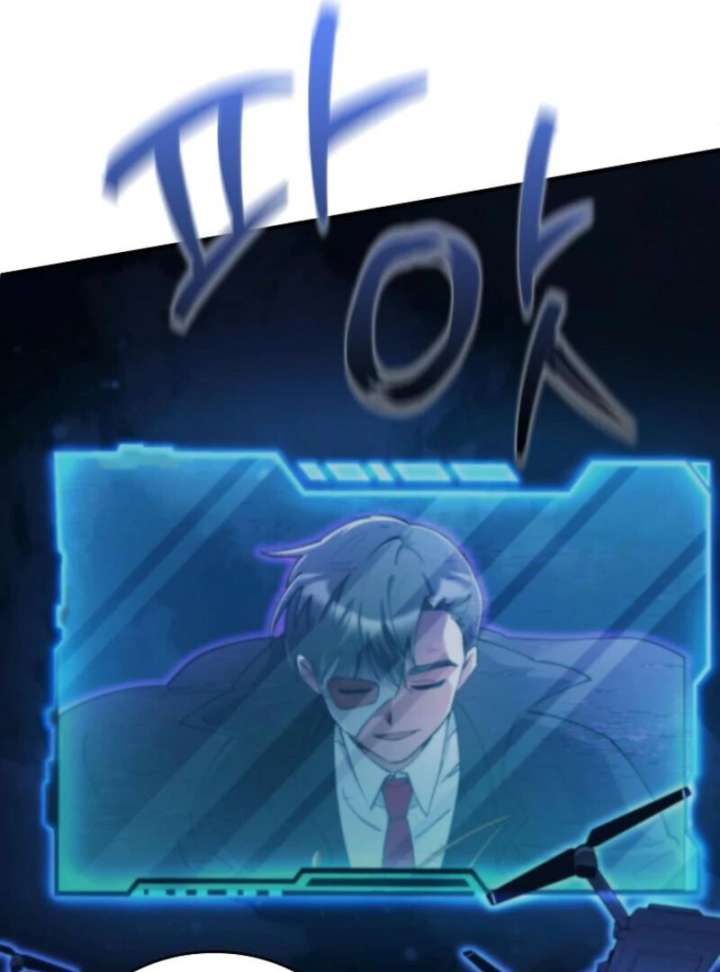 I Became the Villain the Hero Is Obsessed With Chapter 22 - Page 139