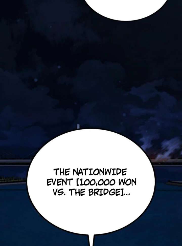 I Became the Villain the Hero Is Obsessed With Chapter 22 - Page 141