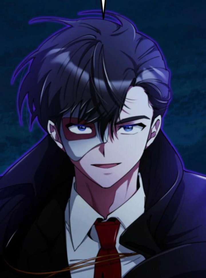 I Became the Villain the Hero Is Obsessed With Chapter 22 - Page 142