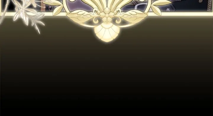 I Became the Villainess in an Anticlimactic novel - Chapter 66 - 5