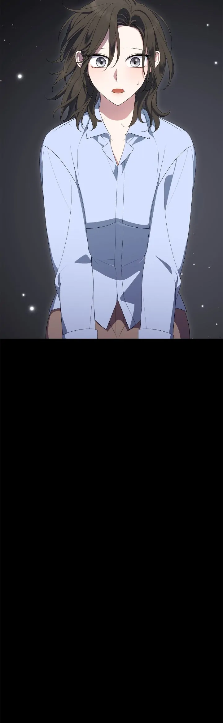 I Became the Villainess in an Anticlimactic novel - Chapter 66 - 10