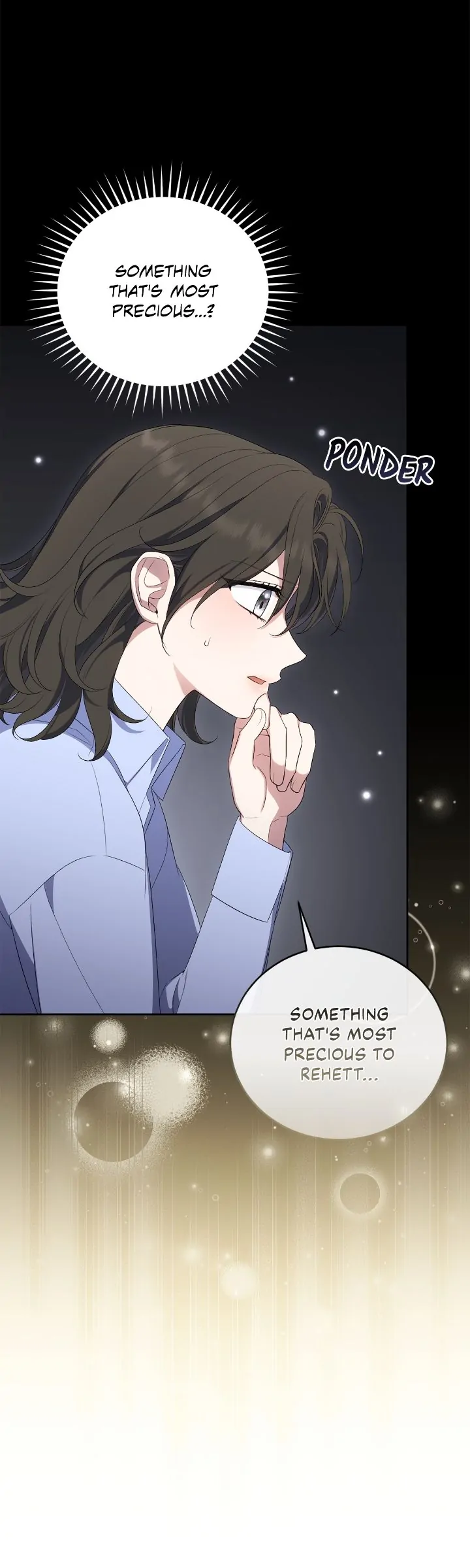 I Became the Villainess in an Anticlimactic novel - Chapter 66 - 19