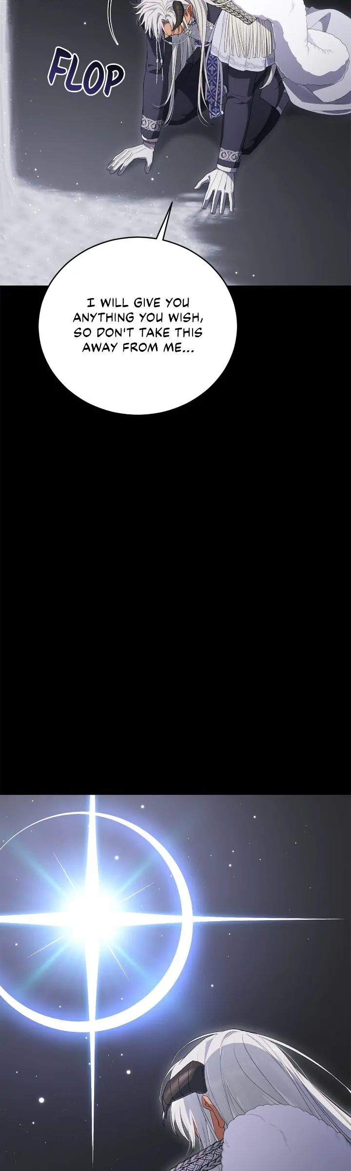 I Became the Villainess in an Anticlimactic novel - Chapter 66 - 32