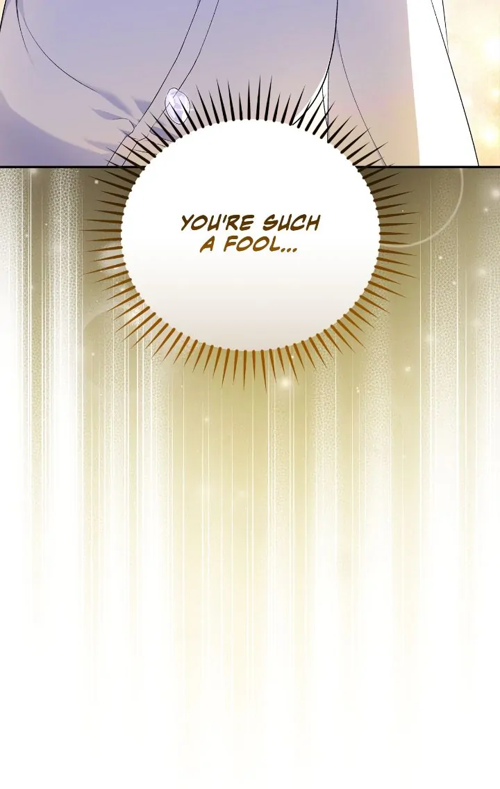 I Became the Villainess in an Anticlimactic novel - Chapter 66 - 43