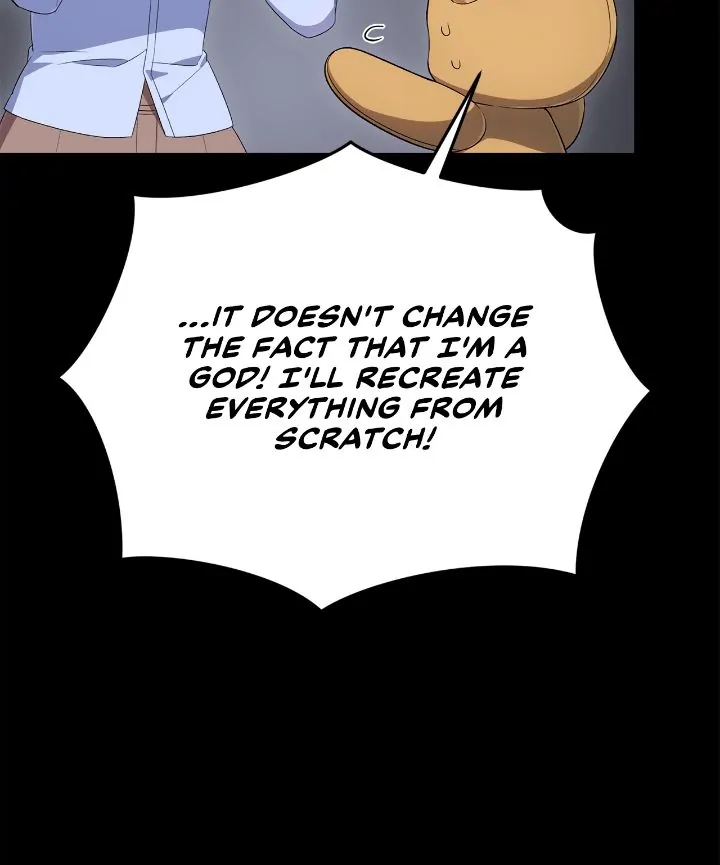 I Became the Villainess in an Anticlimactic novel - Chapter 66 - 53