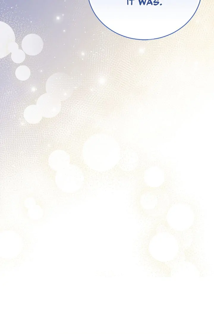 I Became the Villainess in an Anticlimactic novel - Chapter 66 - 59