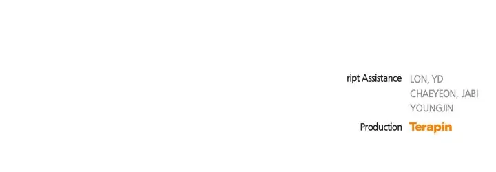 I Became the Villainess in an Anticlimactic novel - Chapter 66 - 60