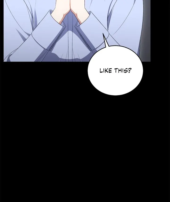 I Became the Villainess in an Anticlimactic novel - Chapter 67 - 5