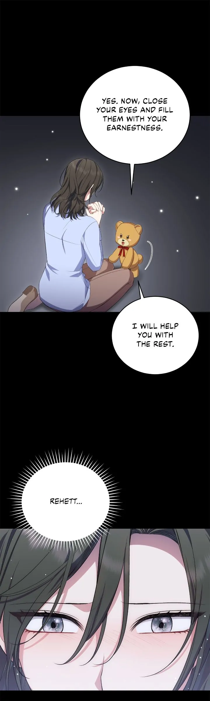 I Became the Villainess in an Anticlimactic novel - Chapter 67 - 6