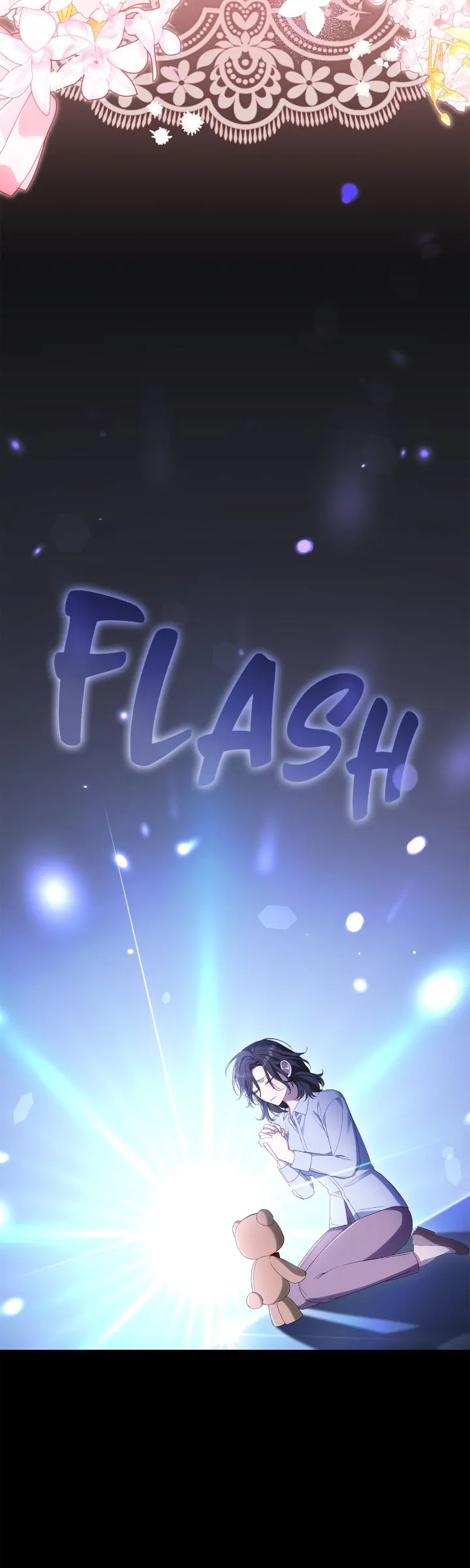 I Became the Villainess in an Anticlimactic novel - Chapter 67 - 9