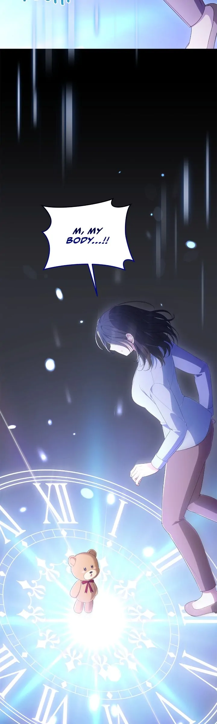 I Became the Villainess in an Anticlimactic novel - Chapter 67 - 11