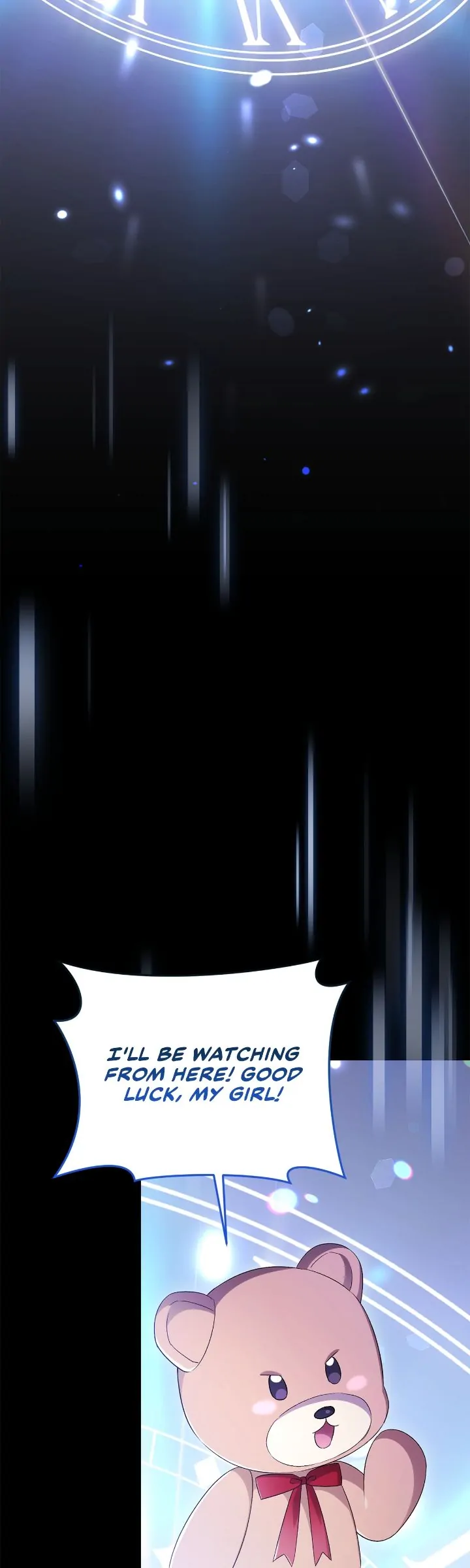 I Became the Villainess in an Anticlimactic novel - Chapter 67 - 12