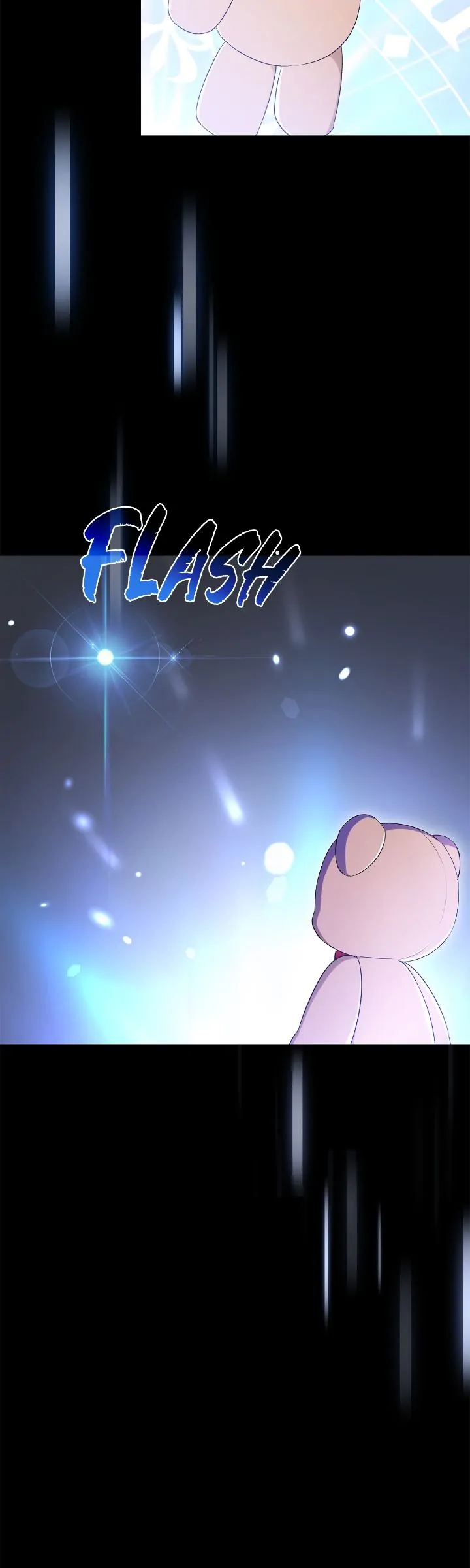 I Became the Villainess in an Anticlimactic novel - Chapter 67 - 13