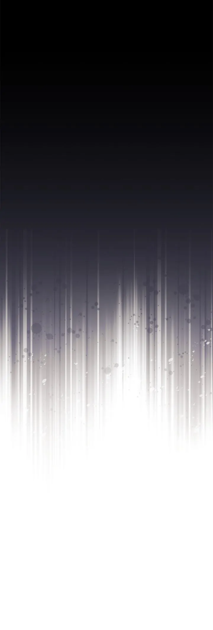 I Became the Villainess in an Anticlimactic novel - Chapter 67 - 14