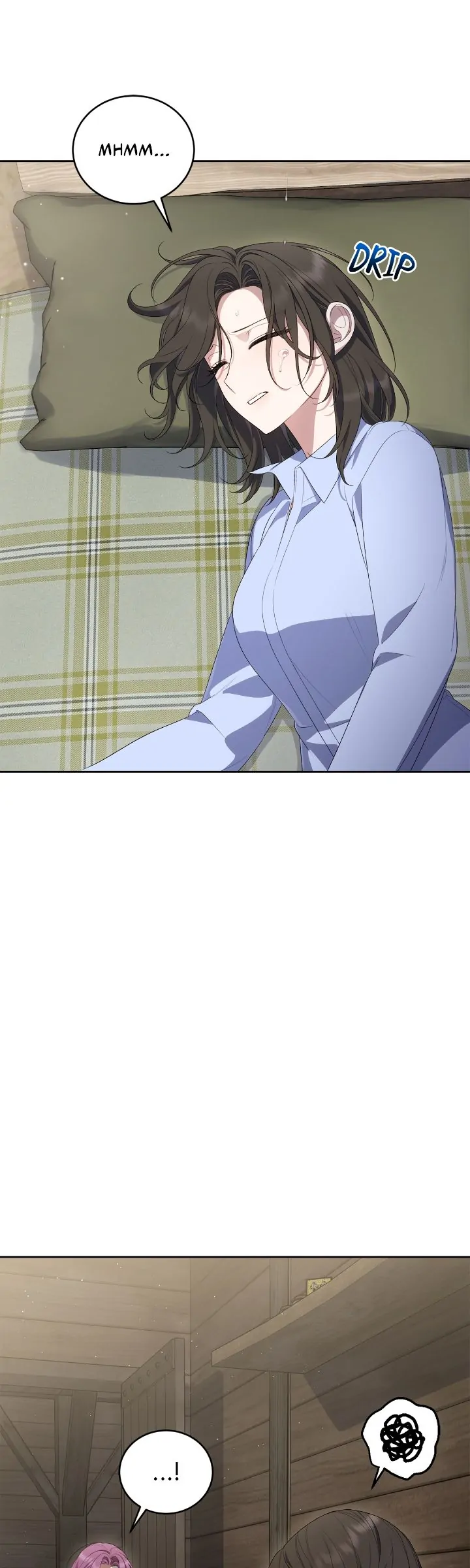 I Became the Villainess in an Anticlimactic novel - Chapter 67 - 17