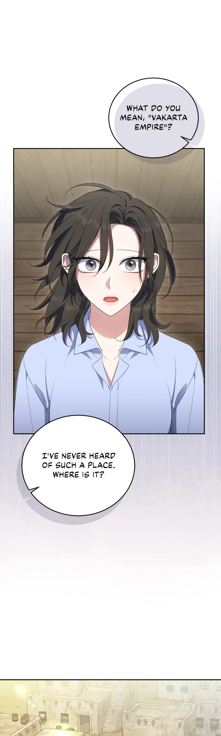 I Became the Villainess in an Anticlimactic novel - Chapter 67 - 28