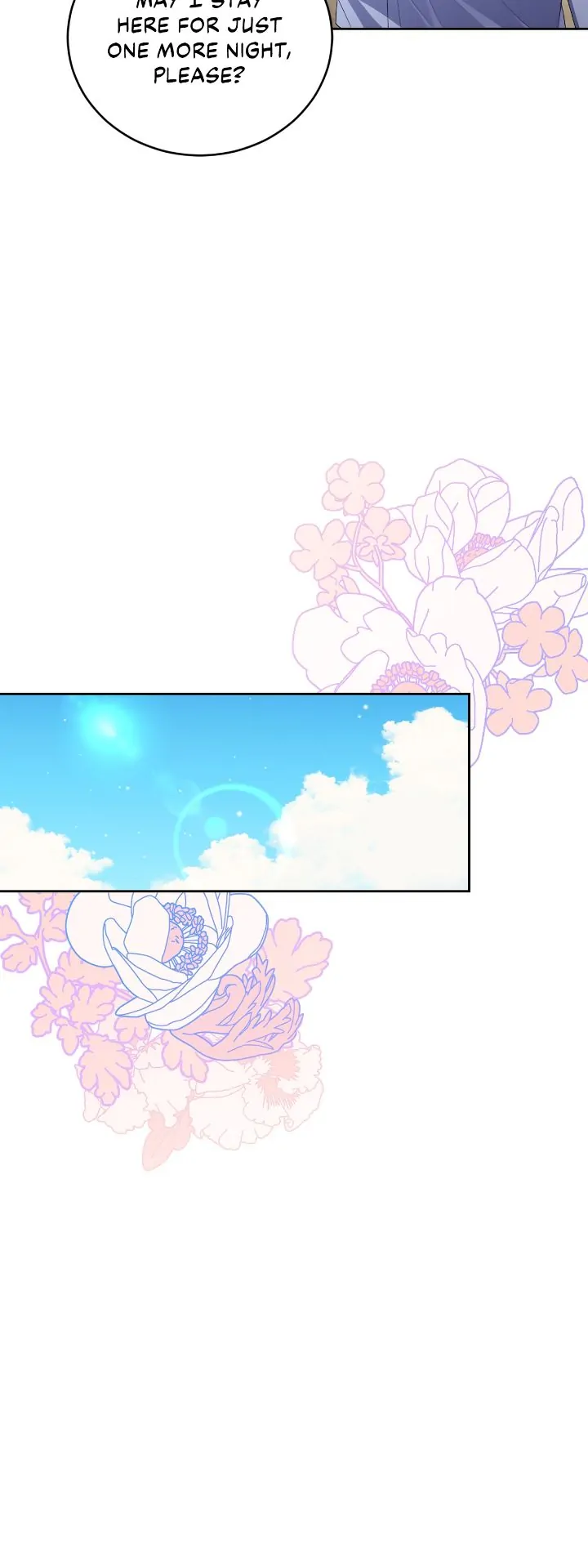 I Became the Villainess in an Anticlimactic novel - Chapter 67 - 32