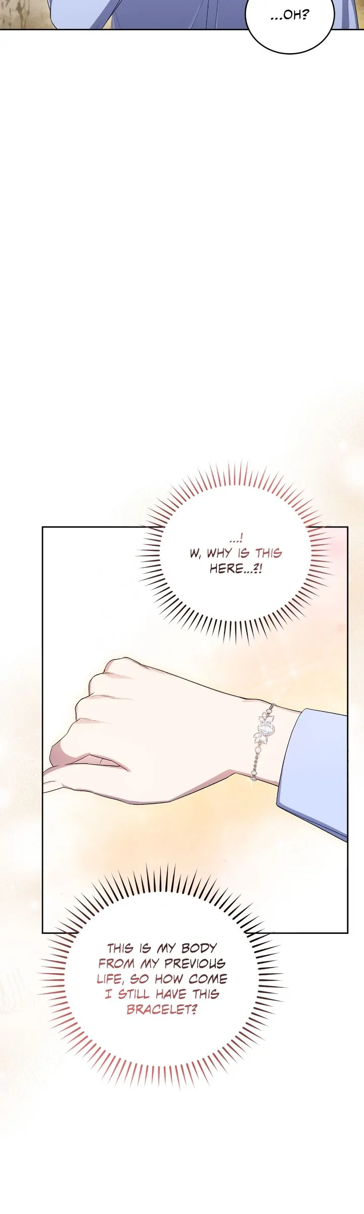 I Became the Villainess in an Anticlimactic novel - Chapter 67 - 39