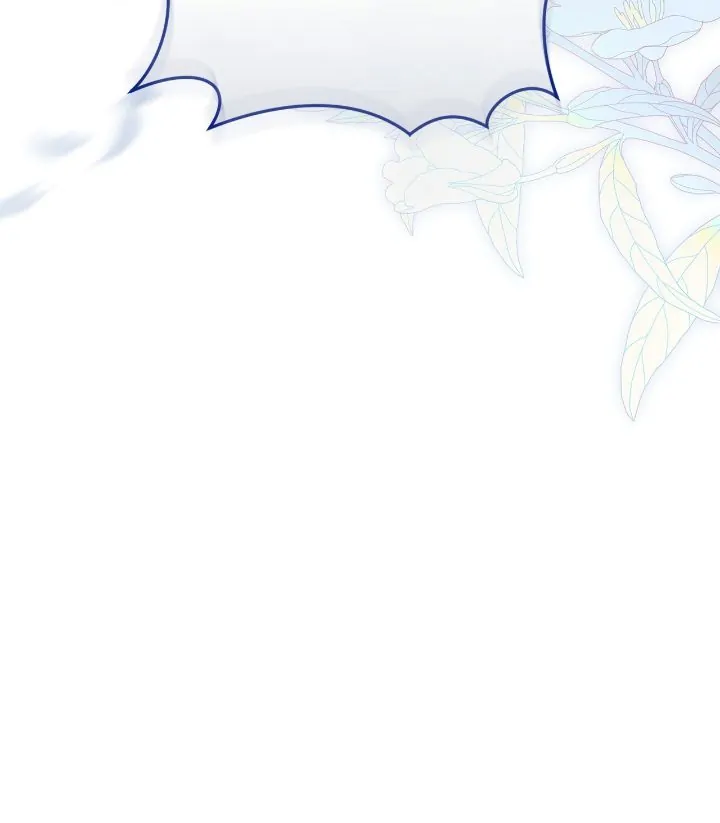 I Became the Villainess in an Anticlimactic novel - Chapter 67 - 54