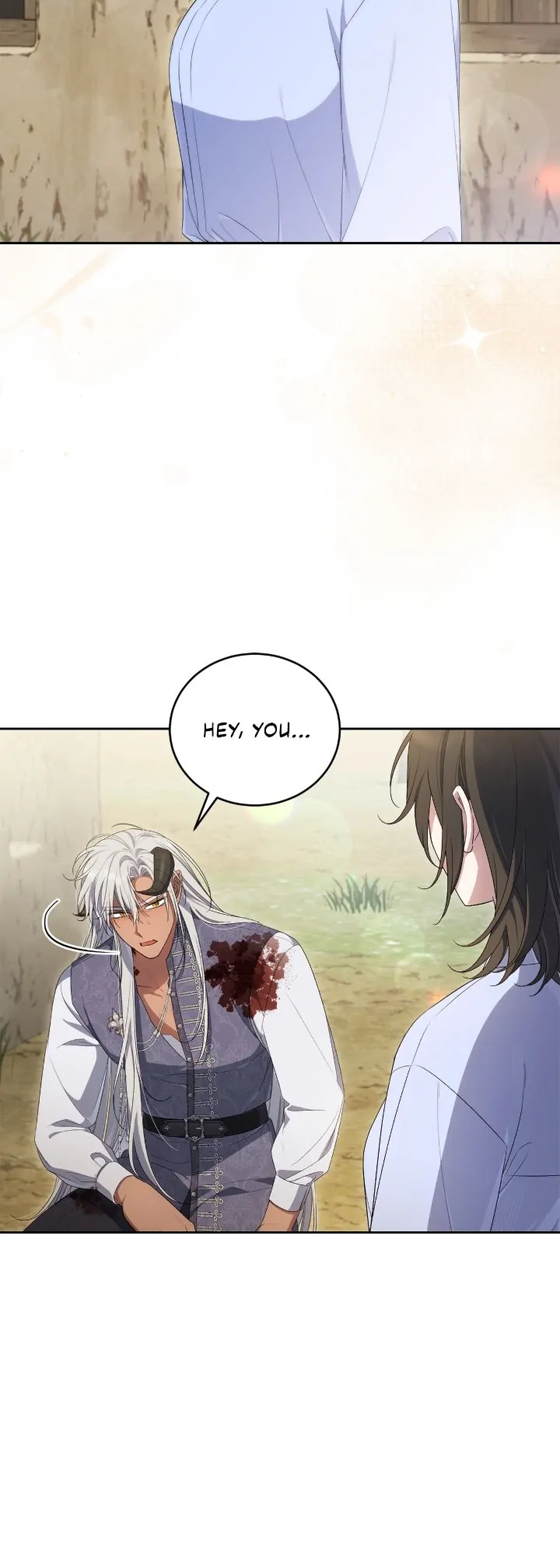 I Became the Villainess in an Anticlimactic novel - Chapter 68 - 4