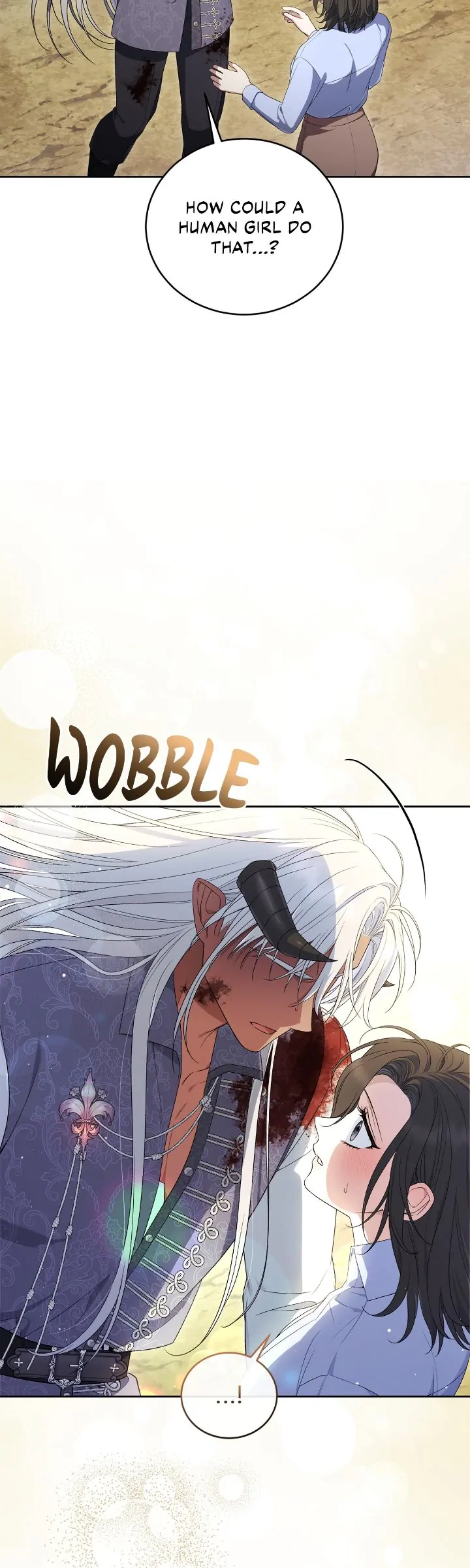 I Became the Villainess in an Anticlimactic novel - Chapter 68 - 6