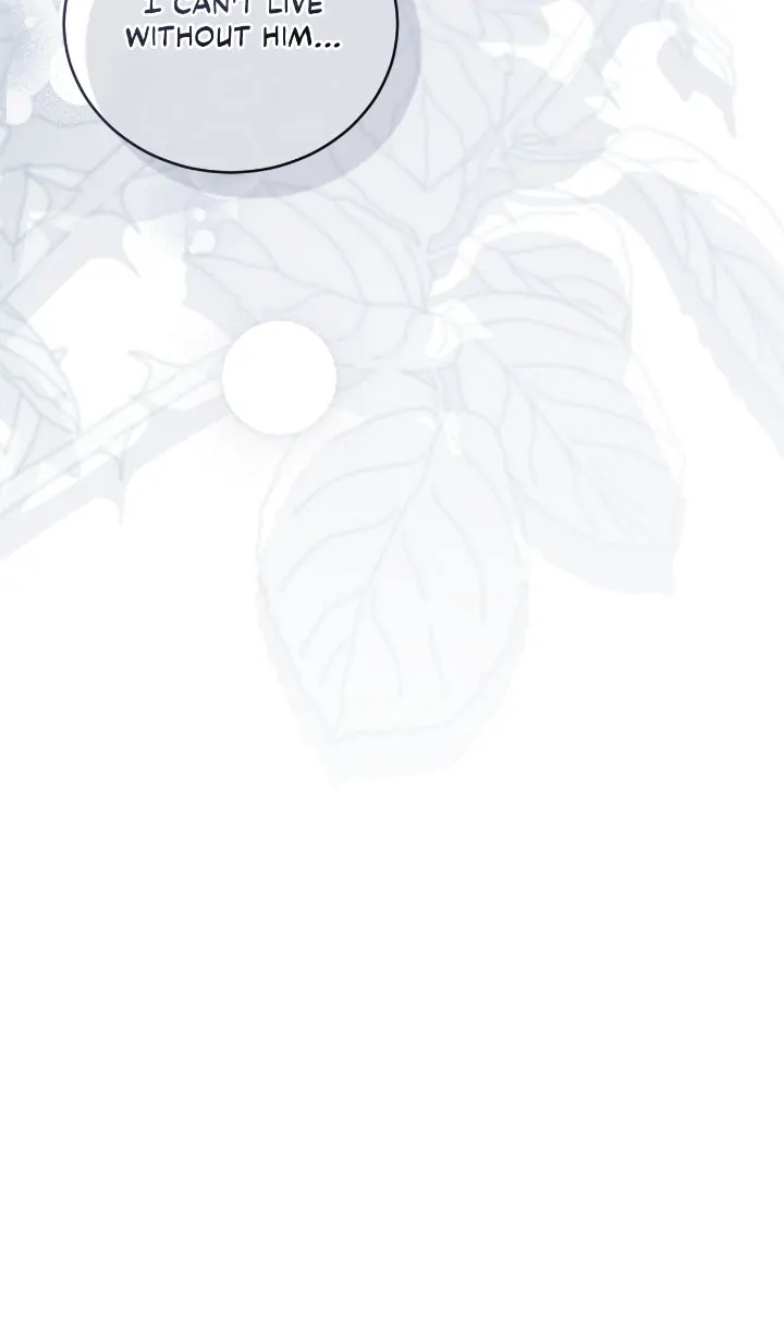 I Became the Villainess in an Anticlimactic novel - Chapter 68 - 12