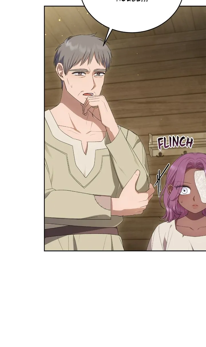 I Became the Villainess in an Anticlimactic novel - Chapter 68 - 15