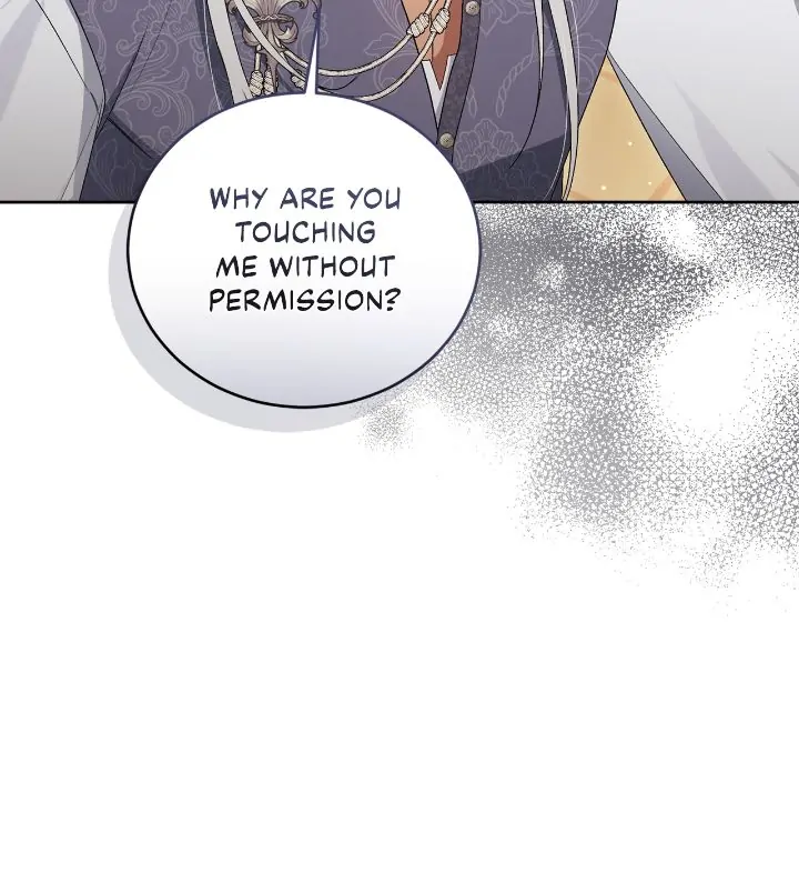 I Became the Villainess in an Anticlimactic novel - Chapter 68 - 24