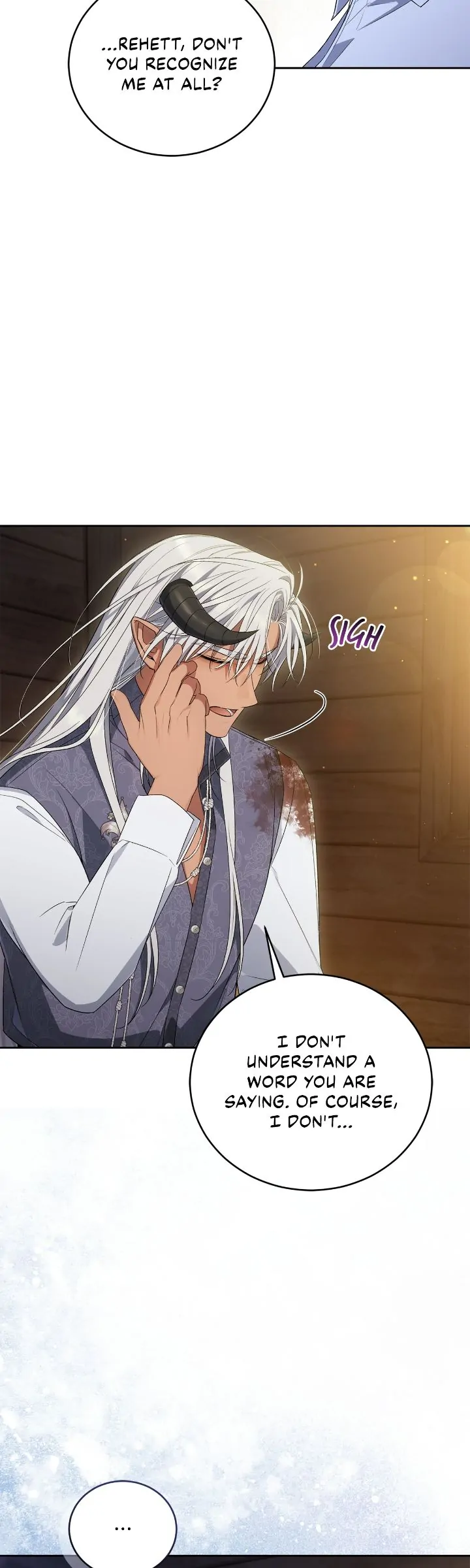 I Became the Villainess in an Anticlimactic novel - Chapter 68 - 27