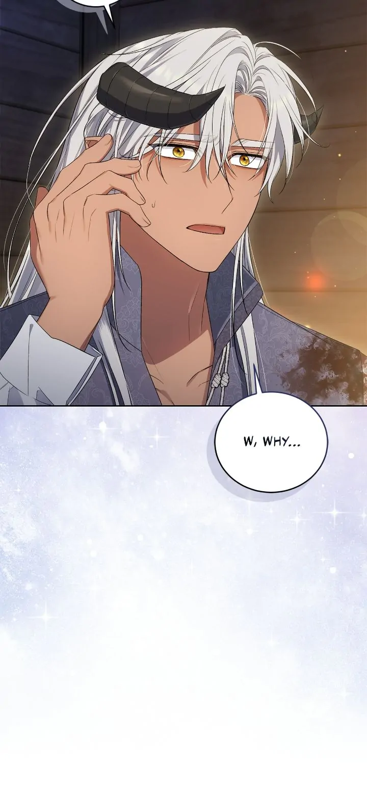 I Became the Villainess in an Anticlimactic novel - Chapter 68 - 28