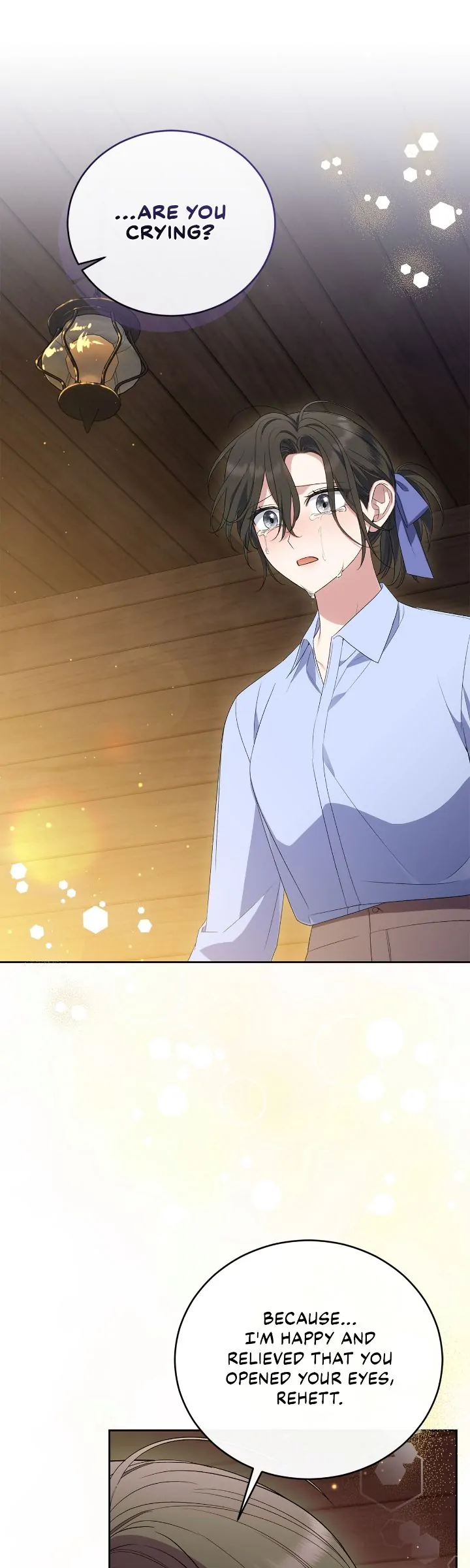 I Became the Villainess in an Anticlimactic novel - Chapter 68 - 29