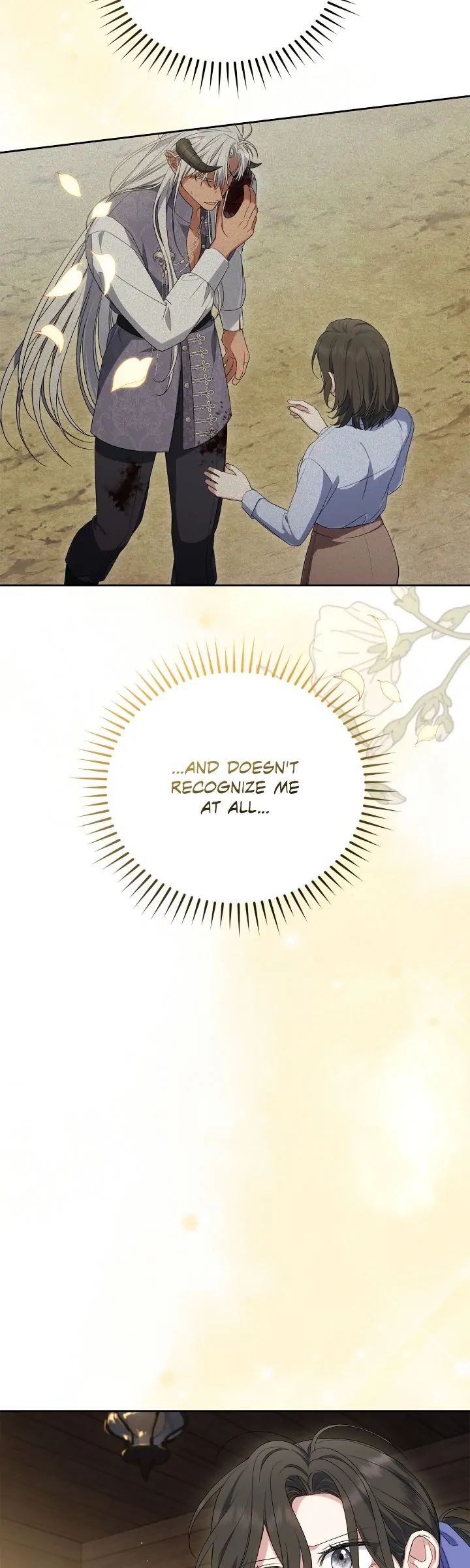 I Became the Villainess in an Anticlimactic novel - Chapter 68 - 31