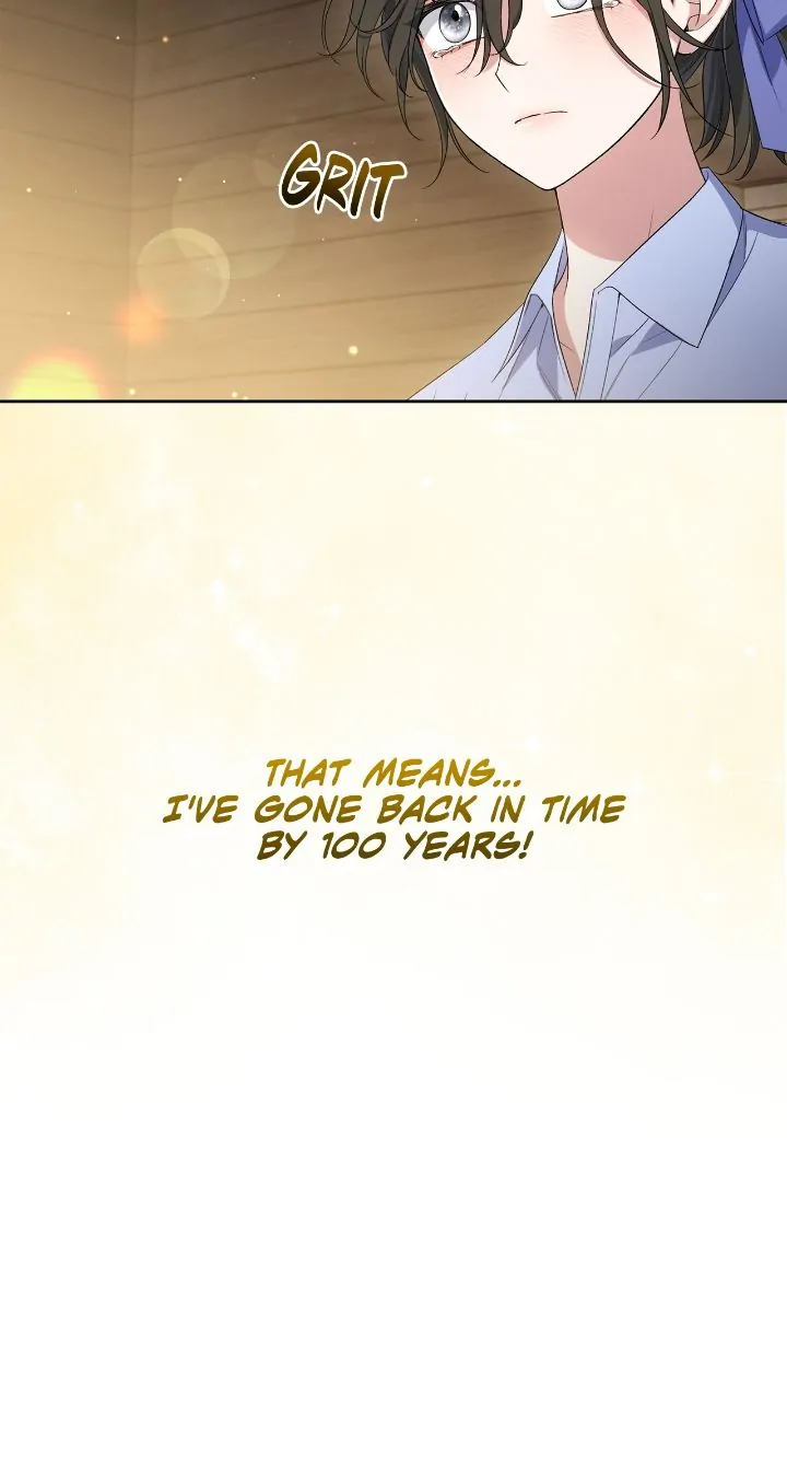 I Became the Villainess in an Anticlimactic novel - Chapter 68 - 32