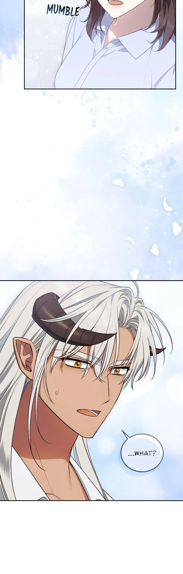 I Became the Villainess in an Anticlimactic novel - Chapter 68 - 49