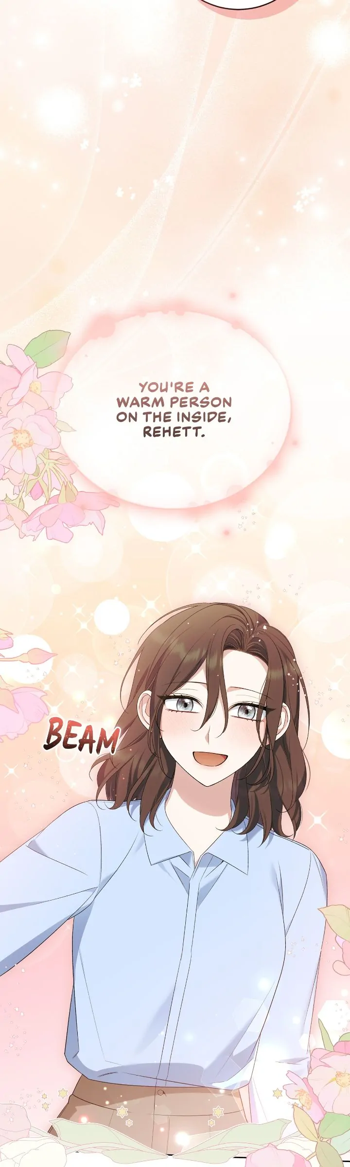 I Became the Villainess in an Anticlimactic novel - Chapter 68 - 52