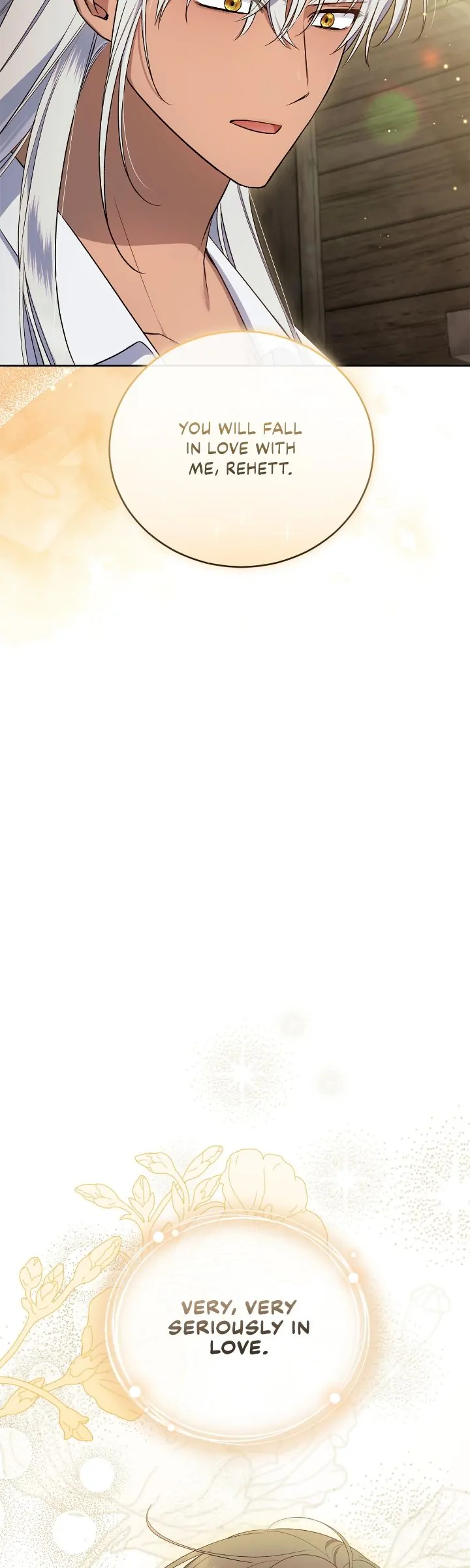 I Became the Villainess in an Anticlimactic novel - Chapter 68 - 55