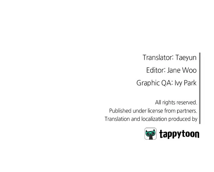 I Became the Villainess in an Anticlimactic novel - Chapter 68 - 59