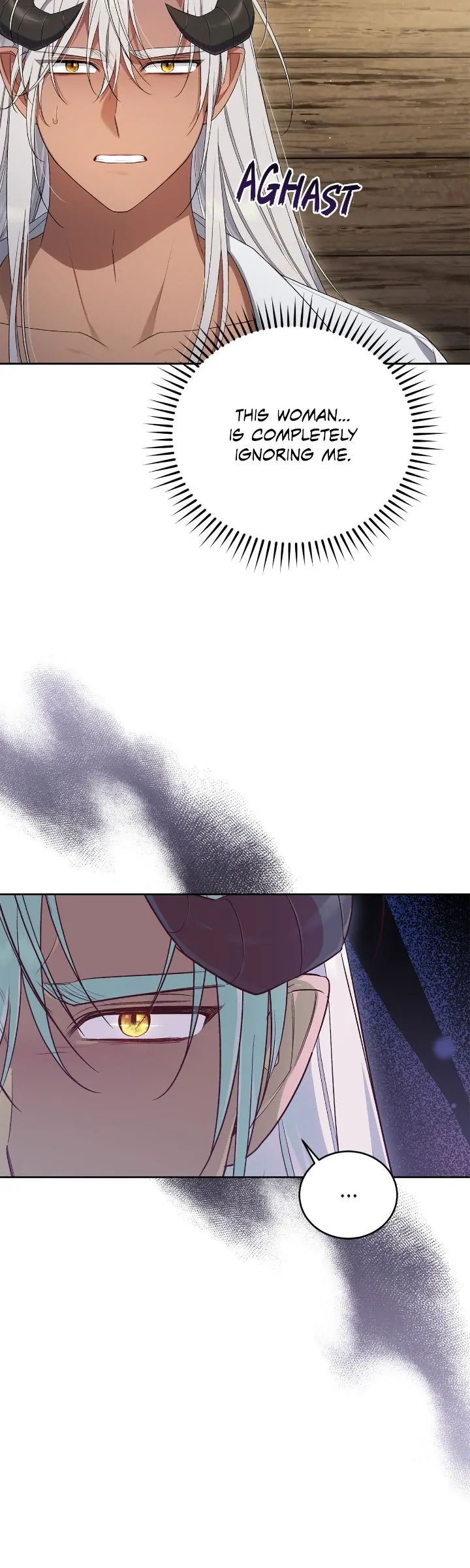 I Became the Villainess in an Anticlimactic novel Chapter 69 - Page 6