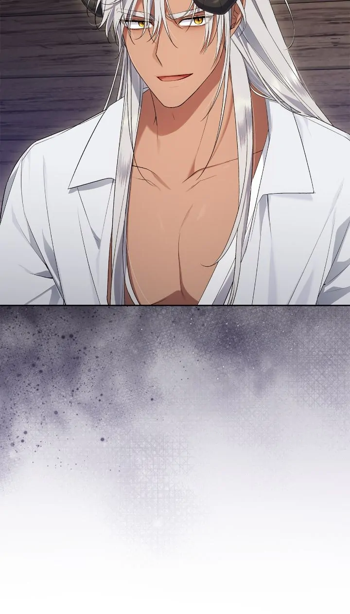 I Became the Villainess in an Anticlimactic novel Chapter 69 - Page 8